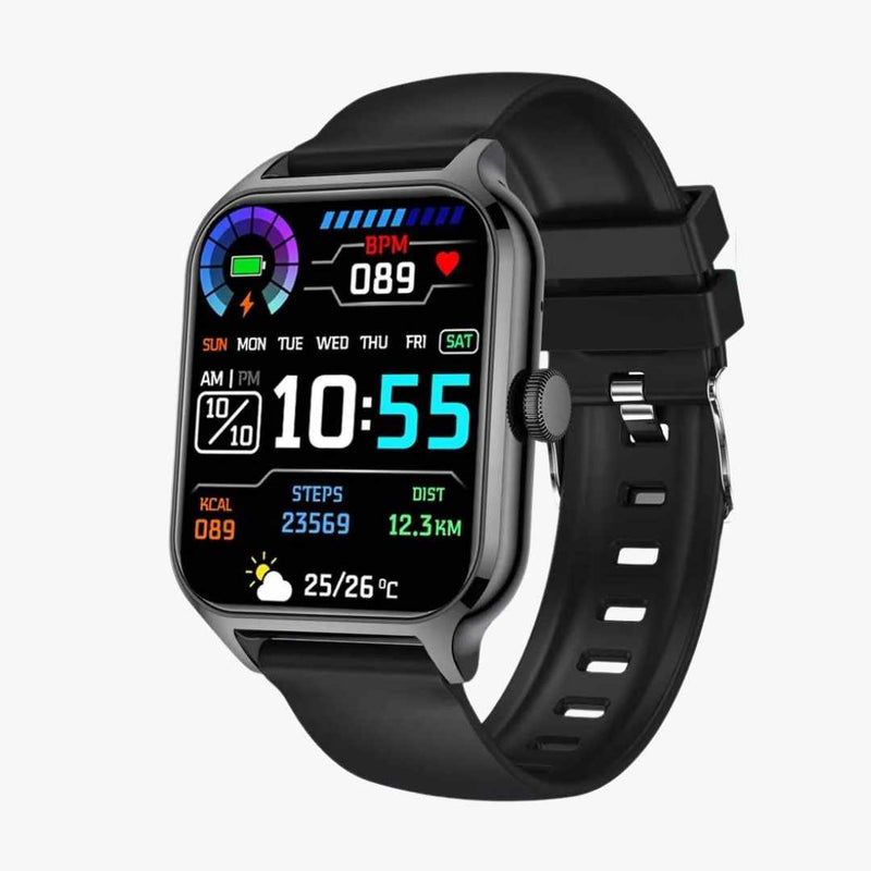 Relógio Smartwatch X-Pro Series