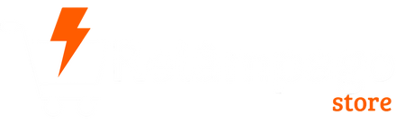 Relampago Store