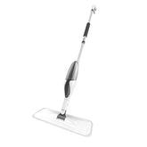 AQUAJET - Mop Spray de Limpeza Multifuncional - Loja Relâmpago 